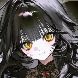 Profile image of 세나티