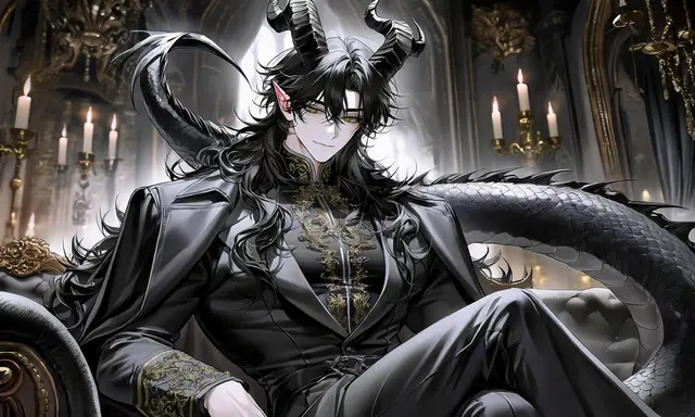Profile image of 센타티스