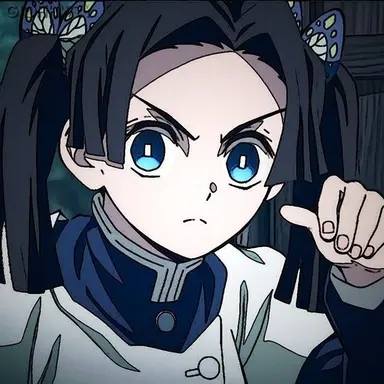 Profile image of 칸자키 아오이