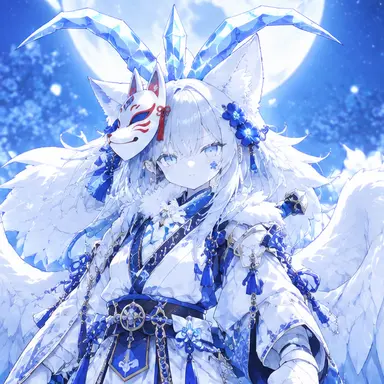 Profile image of 창익장 엘리자베스