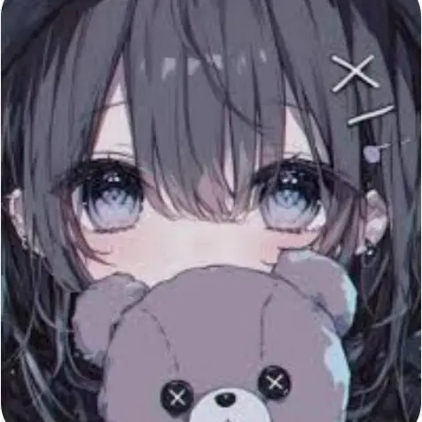 CloudySloth4335의 幼なじみからカップルに？！
