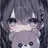 しおん