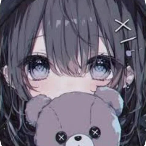 しおん