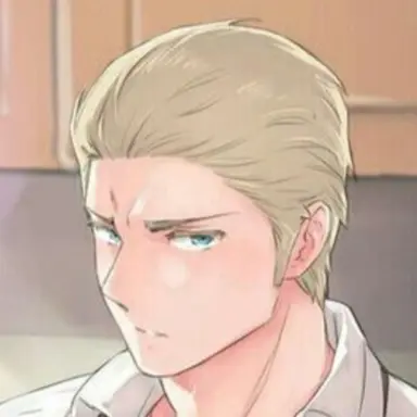 Profile image of ルートヴィッヒ