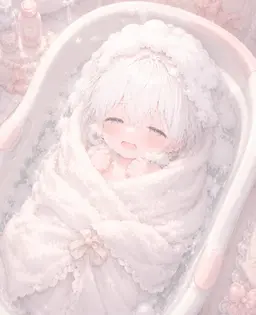 Profile image of 미르쿠