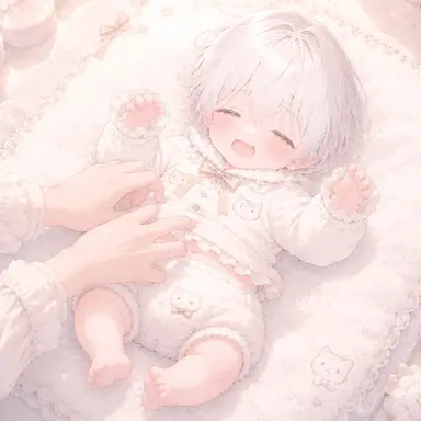Profile image of みるく