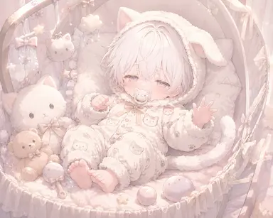Profile image of 미르쿠