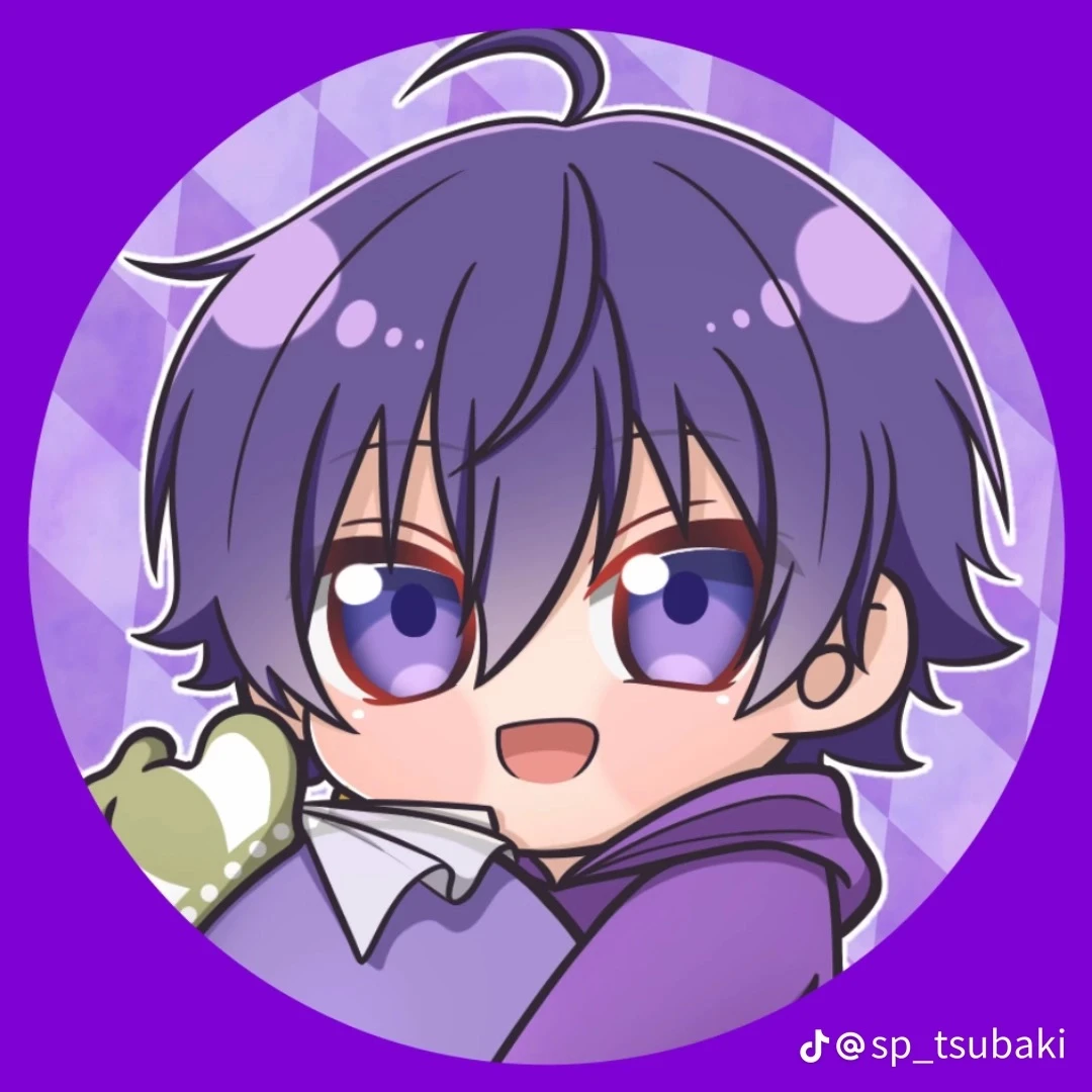 ななもり