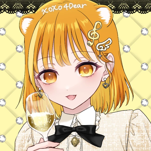 ゆむ