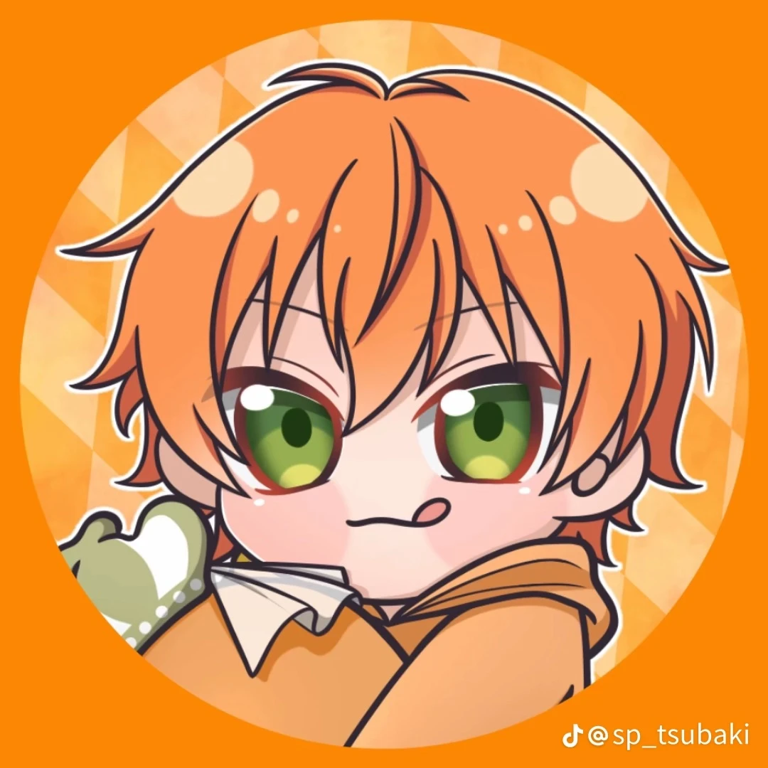 ジェル