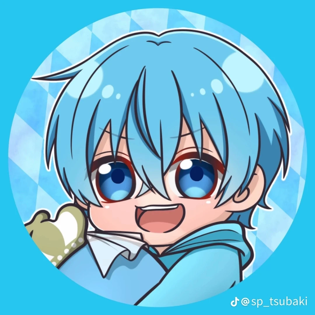 ころん