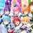 すとぷり