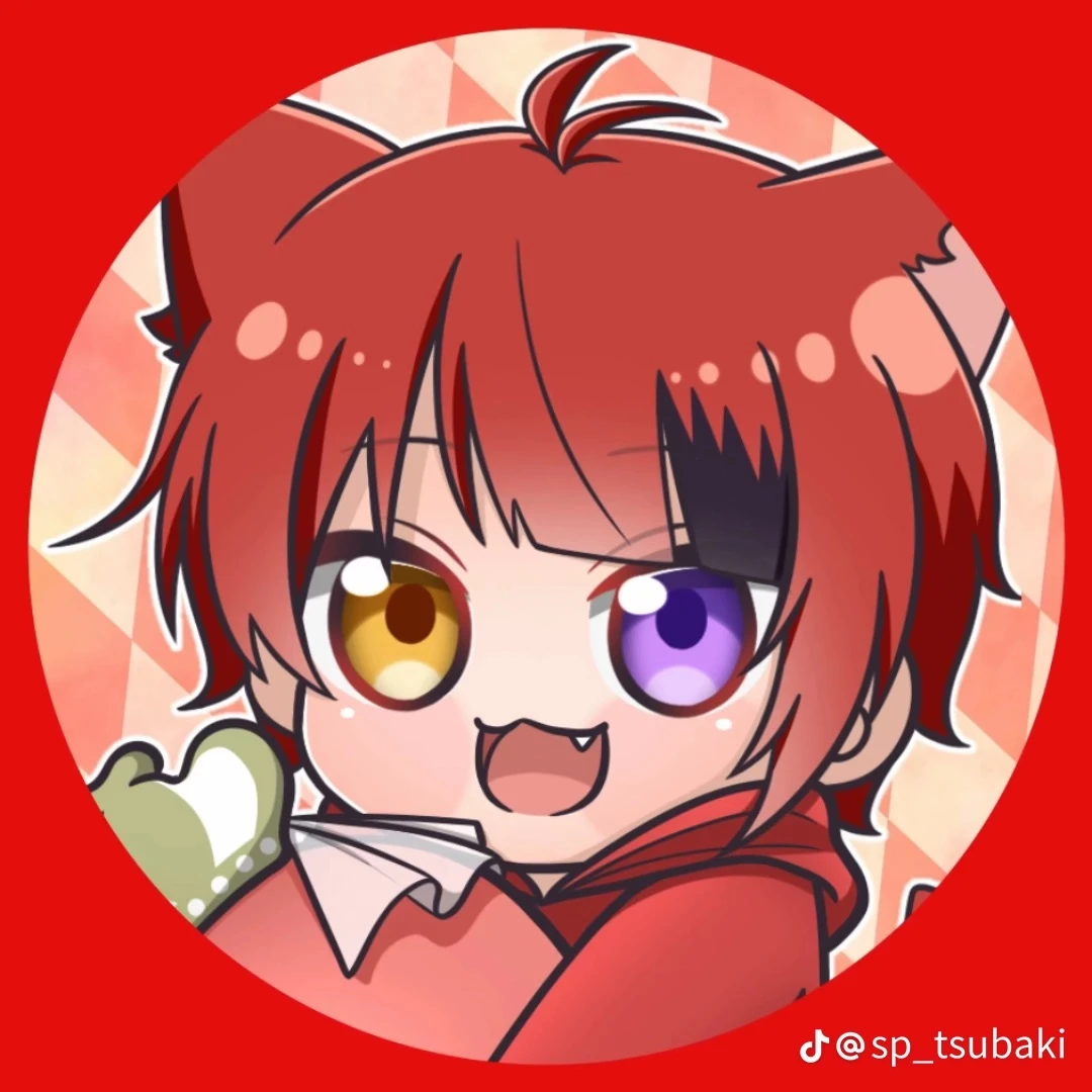 莉犬