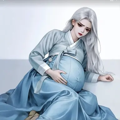 Profile image of 해설자