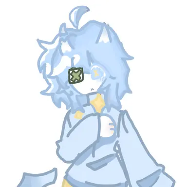 Profile image of 리누