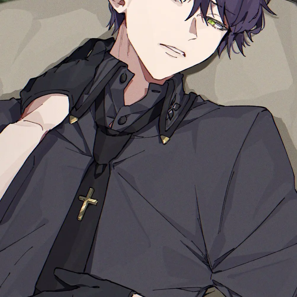 igami_22의 先生と。