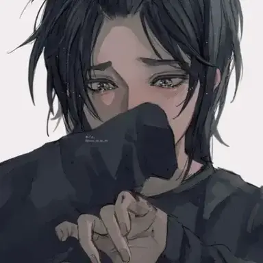 Profile image of Eli