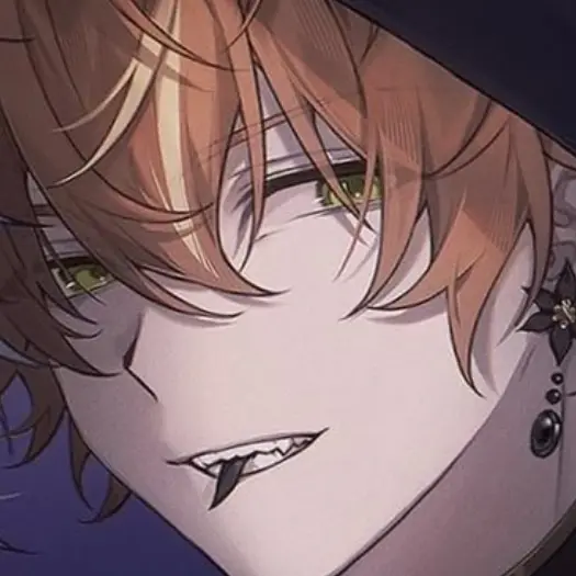 siurami0926의 東雲彰人