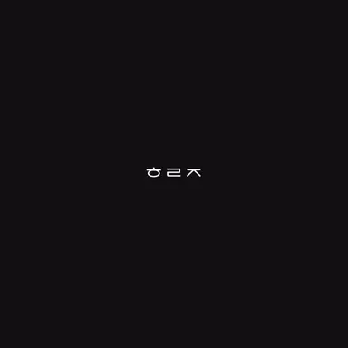 Profile image of 황런쥔