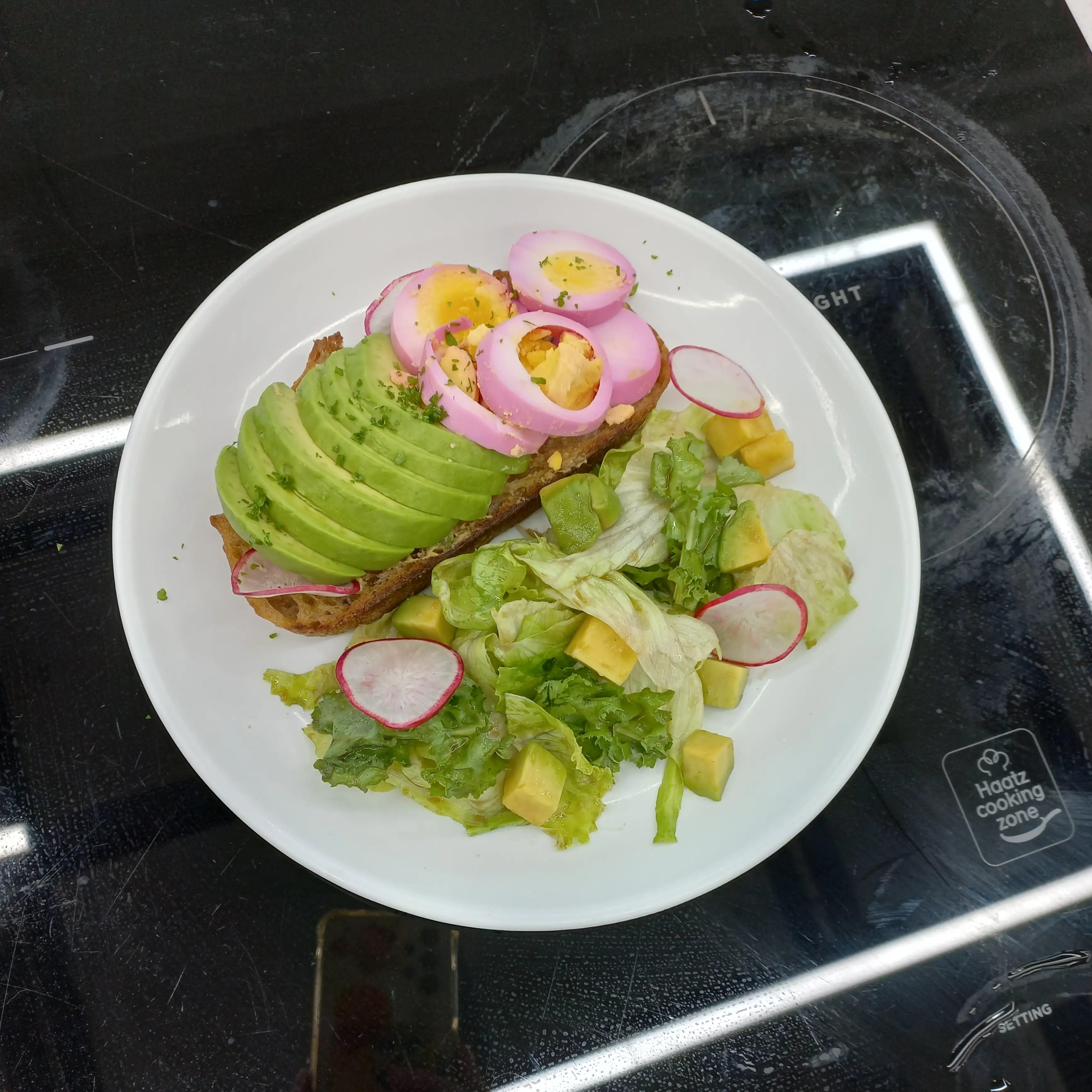 SnowyCrisp9569의 올림포스 모든 신들