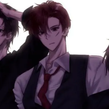 Profile image of 라더