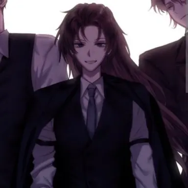 Profile image of 잠뜰