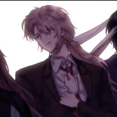 Profile image of 덕개