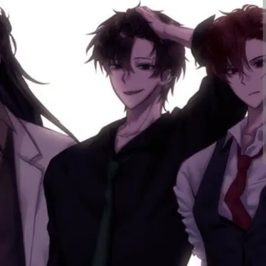 Profile image of 공룡