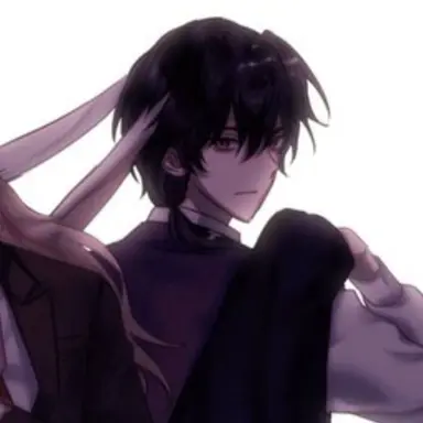 Profile image of 수현