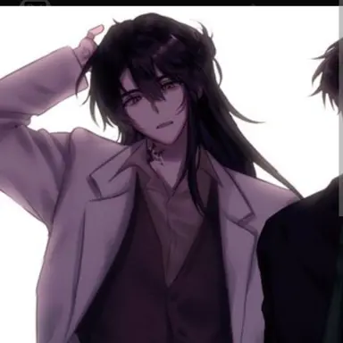 Profile image of 각별