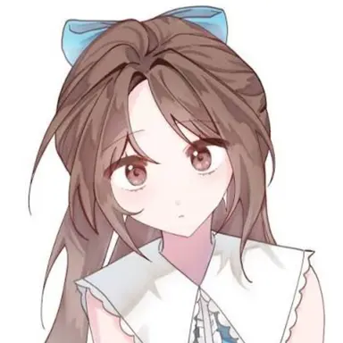 Profile image of 잠히