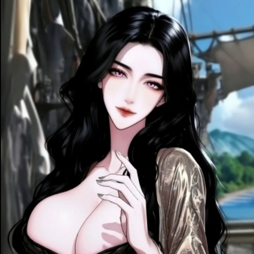 테르시나