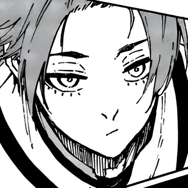 Profile image of 이토시 사에