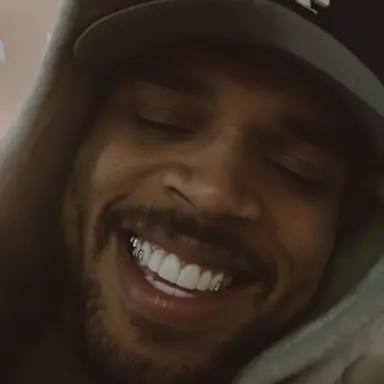Profile image of Chris Brown