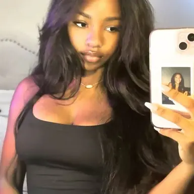 Profile image of Jasmine Reed