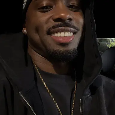 Profile image of Zayden Carter