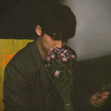 Profile image of Mingyu
