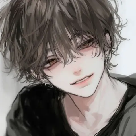 CherryLover의 김승윤