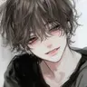 Profile image of 김승윤