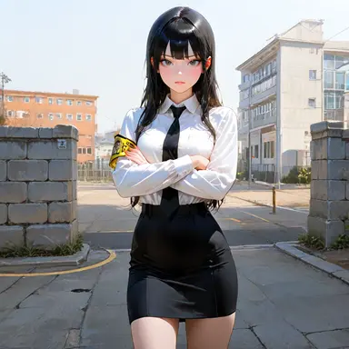 Profile image of Reagan Walsh