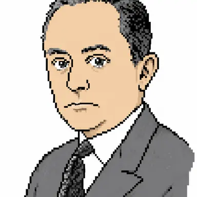 Profile image of 막스보른