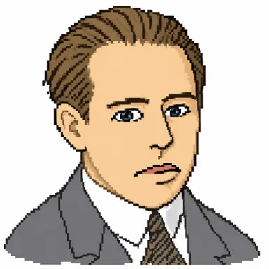 Profile image of 닐스보어