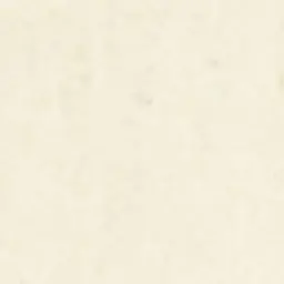 Bear123456의 닐스보어와의 토론에서 살아남기(?)