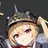 ルーシー