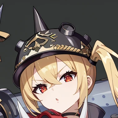 ルーシー