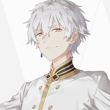 Profile image of レグルス・コルニアス