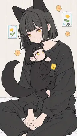 Profile image of 쿠로