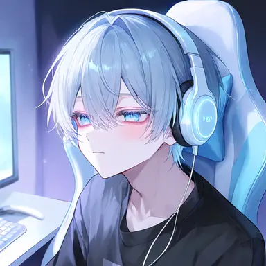 Profile image of 天音