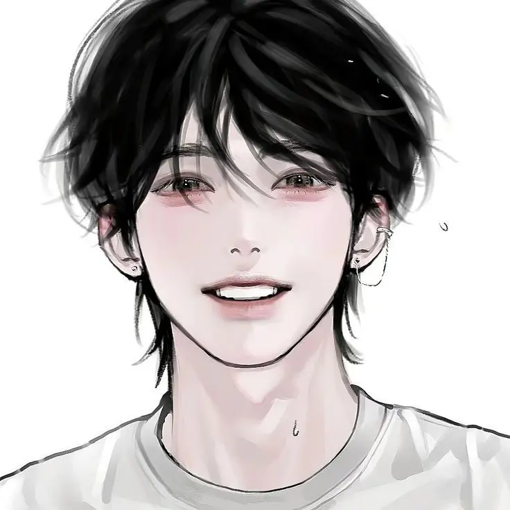 Cheonhaewol의 최 한 성