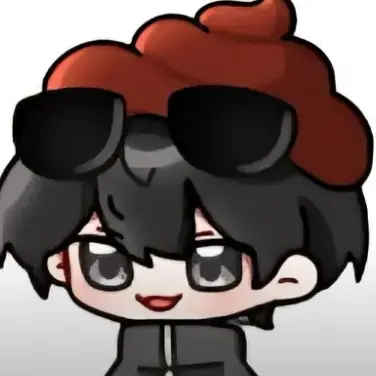 Profile image of イ・ピング